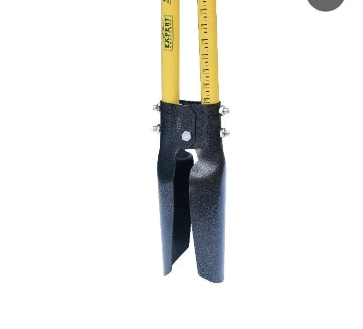 Manual%20Soil%20Digger%20(14"inc)1pcs%20-%20Image%202