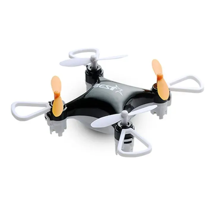 Aerobat%20Four-Axic%20HC%20702%20Mini%20Aircraft%20Pocket%20Drone%20-%20Image%207