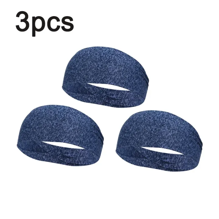 Ultra-thin%20sports%20sweatband%20breathable%20absorbent%20headwrap%20sweat%20hair%20head%20band%20soft%20smooth%20outdoor%20fitness%20yoga%20headband%20-%20Image%207