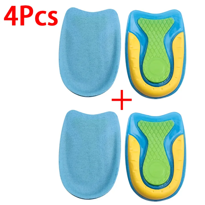 Soft%20Silicone%20Comfort%20Insoles%20for%20Men%20And%20Women%20Invisible%20Height%20Increasing%20Half%20Insole%20Shock%20Absorbing%20Sports%20Insoles%20-%20Image%207