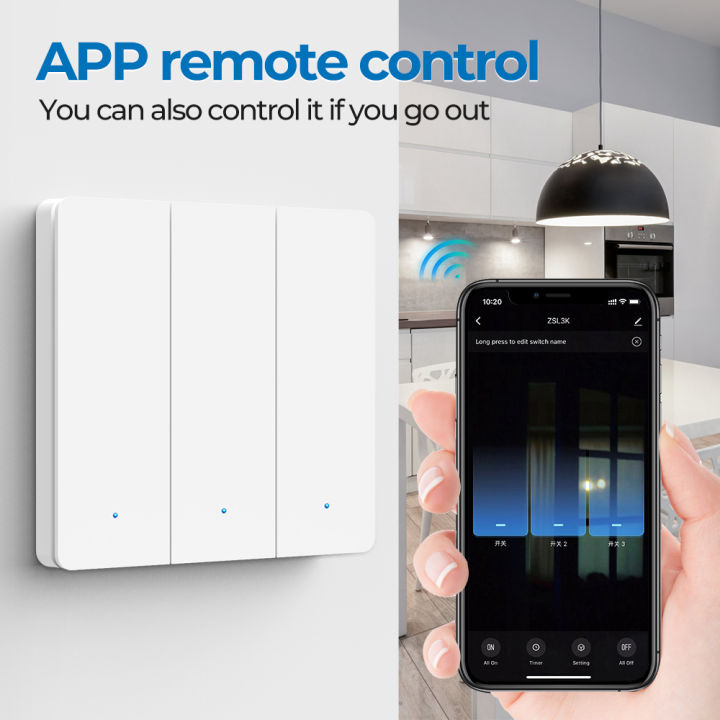 Zigbee%20Tuya%20Smart%20Light%20Switch%20No%20Neutral%20Wire%20Capacitor%20Require%20EU%20Wall%20Switch%20Voice%20Remote%20Control%20Work%20With%20Alexa%20%20Home%20lightify%20-%20Image%202