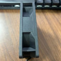 CPU Cooling Fan 4PIN PWM PC Quiet DC 12V 90mm Cooler fan. 
