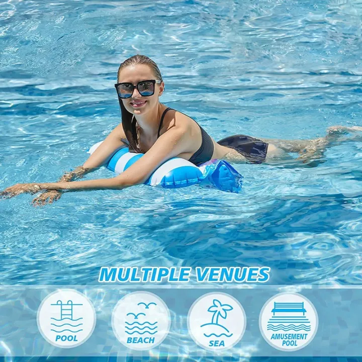 Foldable%20Inflatable%20Floating%20Row%20Summer%20Outdoor%20Swimming%20Pool%20Party%20Toys%20for%20Adults%20Water%20Hammock%20Inflatable%20Mat%20Lounge%20Chair%20-%20Image%203