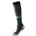 6 Styles Medical Althetic Compression Sock for Men Diabetes Varicose Veins Sports Socks for Running Cycling Travel Flight NS004. 