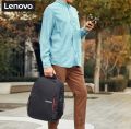 Lenovo Laptop Bag. 