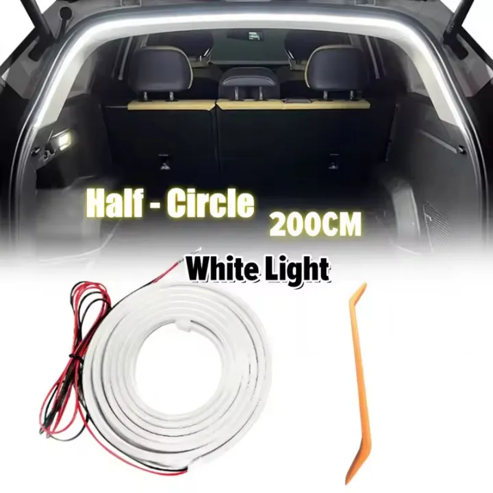 Car%20Trunk%20LED%20Strip%20Lights%20for%20The%20Interior%20Decoration%20of%20The%20Vehicle,%20Featuring%20Neon%20Lights%20and%20DIY%20Ambient%20Light%20Strips%20-%20Image%202