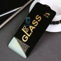 OG GLASS PROTECTOR All MODELS (GORILLA GLASS) best tempered glass. 