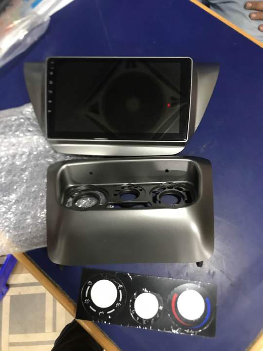 Mitsubishi%20lancer%20android%20panel%20-%20Image%202