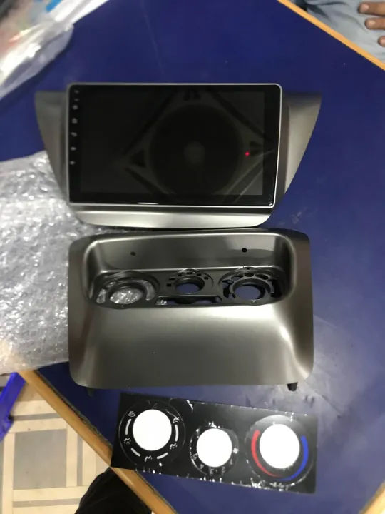 Mitsubishi%20lancer%20android%20panel%20-%20Image%202