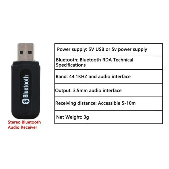 Auto%20Bluetooth%20Adapter%20For%20Pc%20Usb%20Bluetooth%20Dongle%20Bluetooth%20Receiver%20For%20Speaker%20Mouse%20Keyboard%20Music%20Car%20Audio%20Transmitter%20-%20Image%202