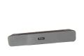 Soroo Yoroto SP01 20W Wireless Bluetooth Speaker Sound Bar 10H Playback Time. 