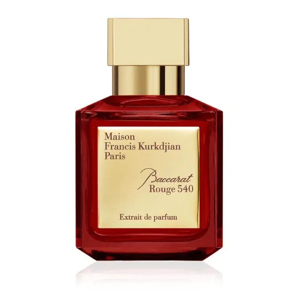 Baccarat%20Rouge%20540%20perfume%20tester%20Extrait%20De%20Parfum%2070ml%20for%20men%20and%20women%20-%20Image%202