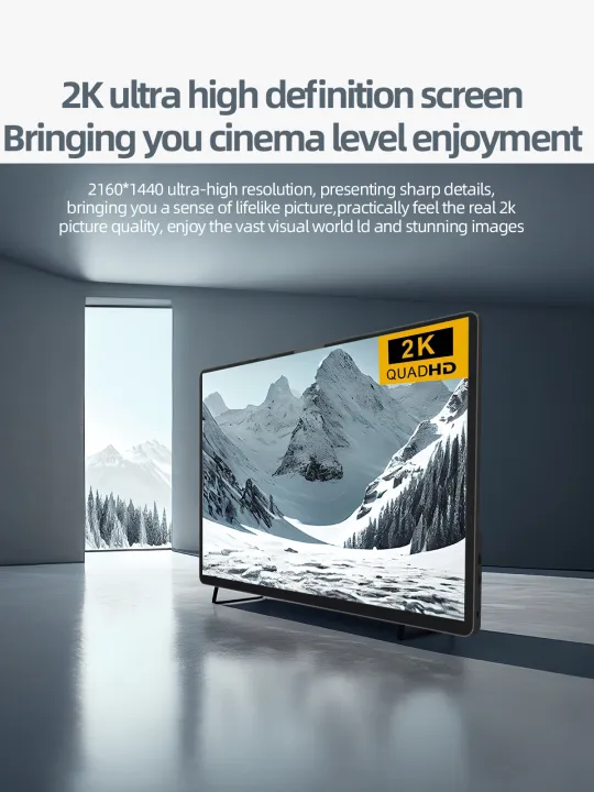 ZSUS%202160*1440%20%2014-inch%202K%20Portable%20Monitor%2060HZ%20For%20Laptop%20XBox%20PS4%20/%205%20Switch%20TV%20Box%20Cell%20Phone%20PC%20Extension%20%20Mobile%20-%20Image%205