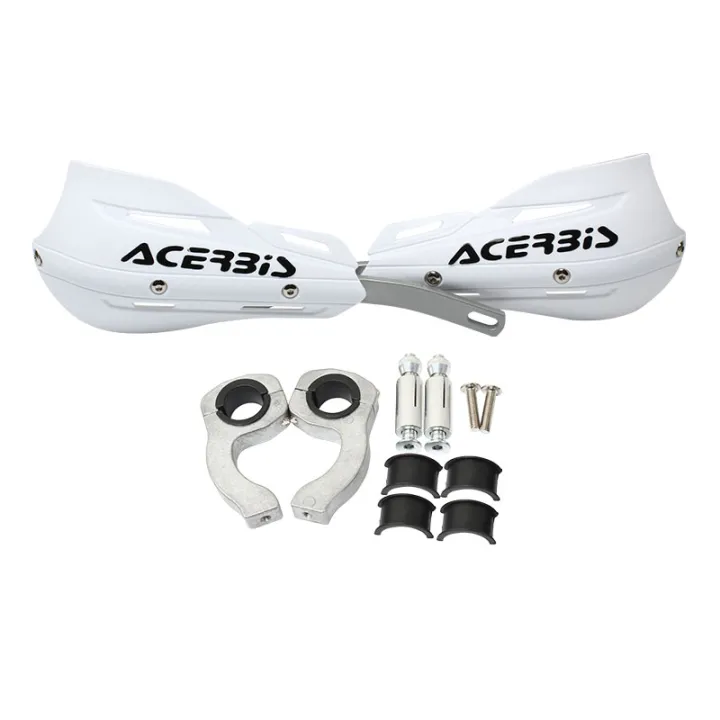 Motorcycle%20Hand%20Protector%20Universal%2022mm%2028mm%20Hand%20guards%20Cover%20Handle%20Mounting%20Kits%20Handguard%20Fit%20All%20Dirt%20Bikes%20Enduro%20-%20Image%206