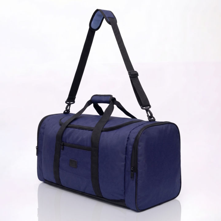 Bili%20Online%20Classic%2050L%20Travel%20Duffel%20Bag%20%E2%80%93%20Waterproof%20Weekender%20Luggage%20%7C%20Large%20Foldable%20Travel%20Bag%20for%20Men%20&%20Women%20%7C%20Carry-On%20Duffle%20for%205%E2%80%936%20Day%20Trip,%20Gym,%20Overnight%20&%20Air%20Travel%20%7C%20Large%20Travel%20Duffel%20Bag%20%7C%20Premium%20Duffle%20Bag%20-%20Image%207