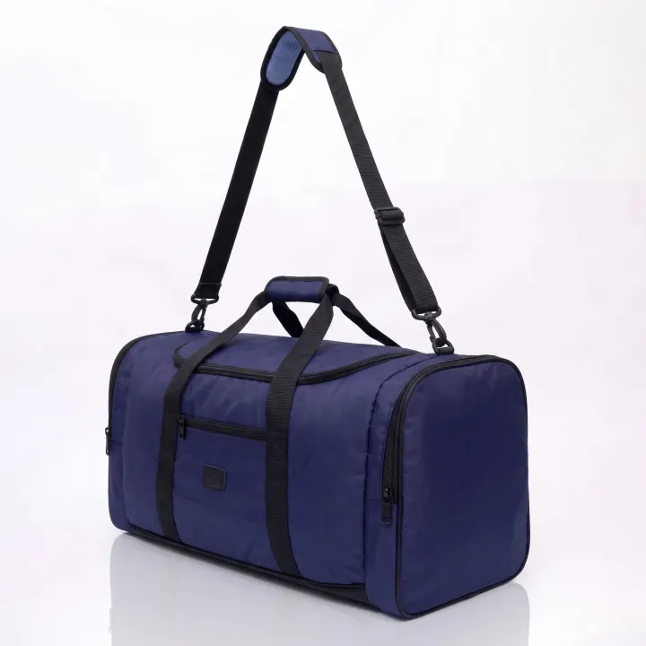 Bili%20Online%20Classic%2050L%20Travel%20Duffel%20Bag%20%E2%80%93%20Waterproof%20Weekender%20Luggage%20%7C%20Large%20Foldable%20Travel%20Bag%20for%20Men%20&%20Women%20%7C%20Carry-On%20Duffle%20for%205%E2%80%936%20Day%20Trip,%20Gym,%20Overnight%20&%20Air%20Travel%20%7C%20Large%20Travel%20Duffel%20Bag%20%7C%20Premium%20Duffle%20Bag%20-%20Image%207