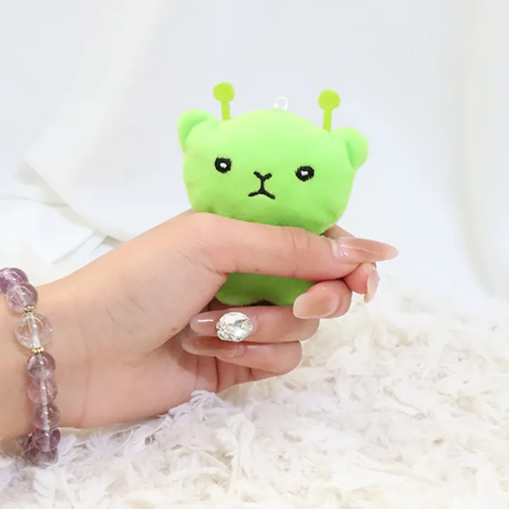 Cute%20Cartoon%20Alien%20Cat%20Plush%20Toy%20Pendant%20Little%20Alien%20Cat%20Keychain%20Doll%20Soft%20Stuffed%20Birthday%20%20for%20Kids%20Girl%20Backpack%20Decor%20-%20Image%206