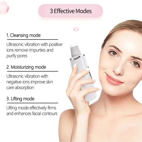 Ultrasonic%20Leather%20Shovel%20Machine%20For%20Facial%20Skin%20Scrubber%20Lifting%20Moisturizing%20&%20Cleansing%20Skin%20Dirt%20Blackhead%20Remover%20Peeling%20Tool%20-%20Image%209