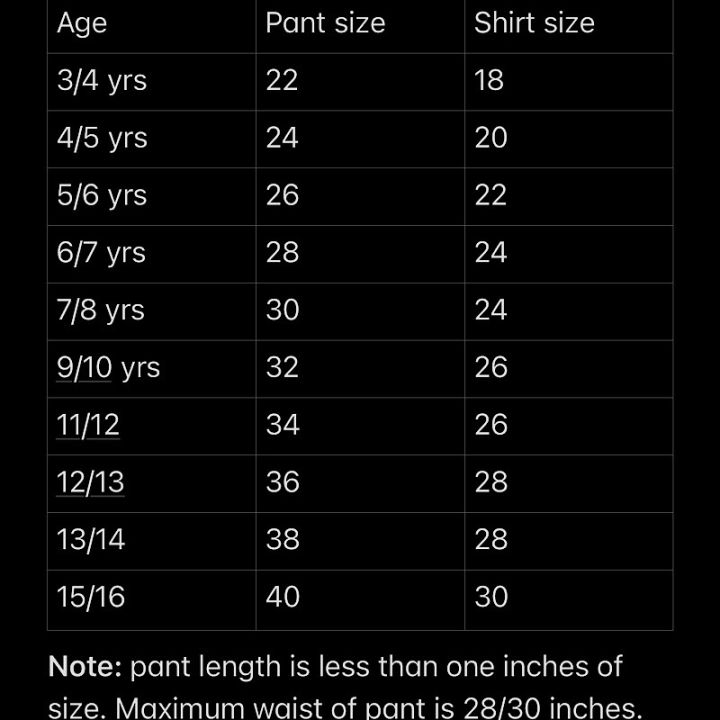 Army%20dress%20costume%20for%20kids%20uniform%20PAK%20ARMY%20(3-16%20yrs)%20-%20Image%205