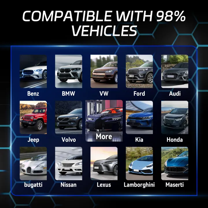 New%20KW330%20KONNWEi%20Car%20OBD2%20Diagnostic%20Tool%20Full%20Function%20Fault%20Code%20Clear%20Reader%20Vehicle%20Monitoring%20Sensor%20Test%20Car%20O2%20Scan%20Tool%20-%20Image%205