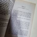 MEMORIES OF MIDNIGHT BY SIDNEY SHELDON. 