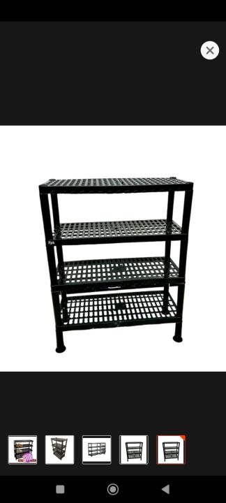 4%20Tier%20Plastic%20Shoe%20Rack%20-%20Image%2010