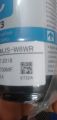 Epson Ink Geniun Cyan bottle 70 ml. 