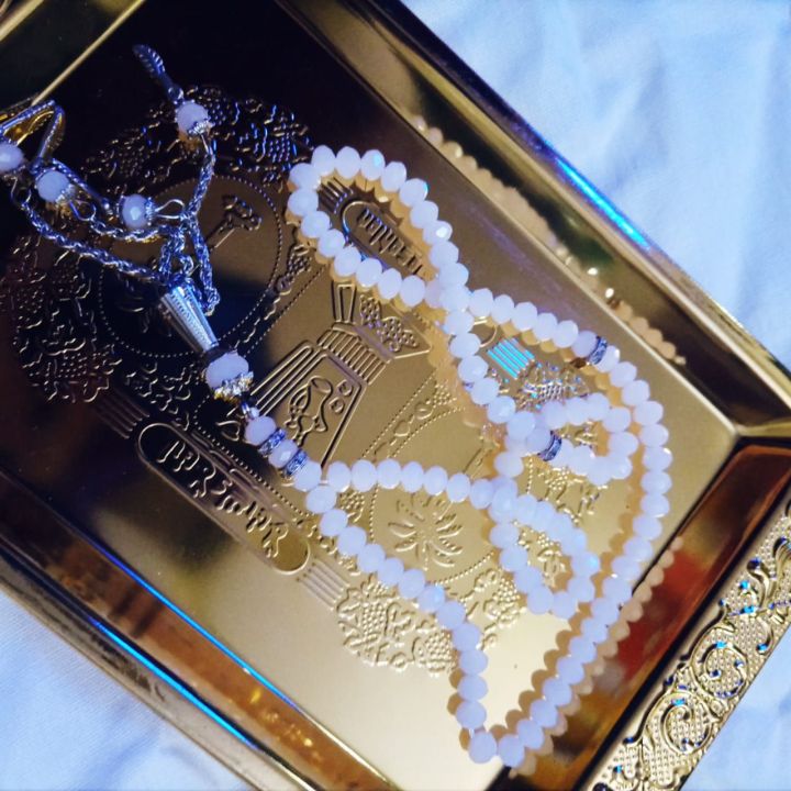 tasbeeh%20from%20Sau%C5%95di%20Arabia%20100%20beads%20-%20Image%204