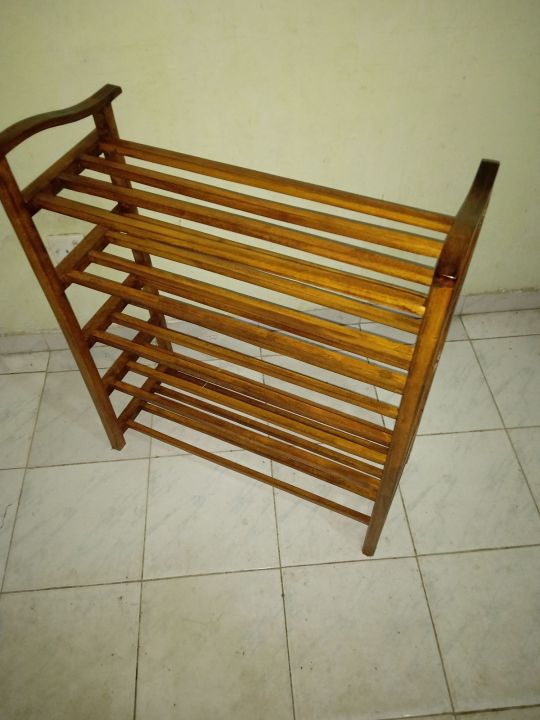 Wooden%20shoe%20rack%20-%20Image%204