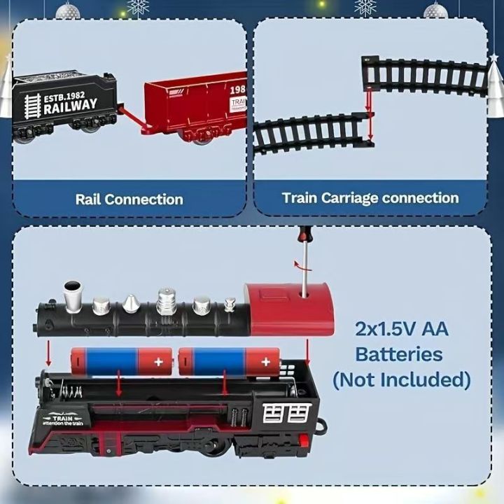 Children's%20train%20track%20set%20toys,%20retro%20classic%20engine%20cars%20and%20long%20track%20train%20toy%20sets%20with%20lights,%20ideal%20toys%20for%20children%20-%20Image%205