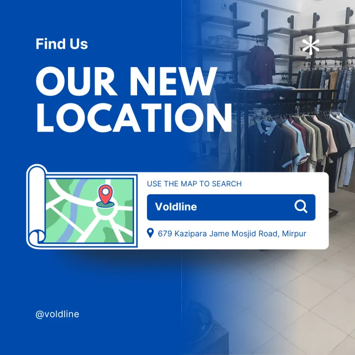 STONE%20FALCON%20(Original%20Export)%20%20Slim-Fit%20Denim%20Pants%20-%20Image%208