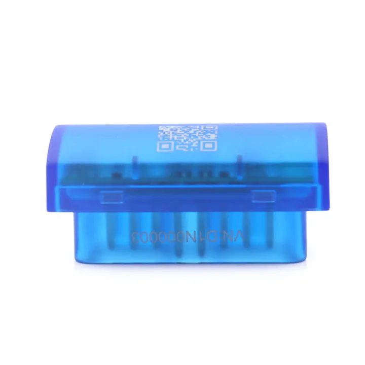 V05LW5%20With%20WIFI%20OBD2%20Car%20Diagnostic%20Tool%20ELM%20327%20Bluetooth%20for%20Android/iOS%20OBDII%20Protocol%20-%20Image%206
