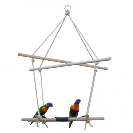 Birds%20Swing%20and%20Feeder%20%7C%20Birds%20Natural%20hanging%20toy%20and%20feeder%20%7C%20size%20top%2012x12inch,%20bottom%206x6inch%7C%20-%20Image%203
