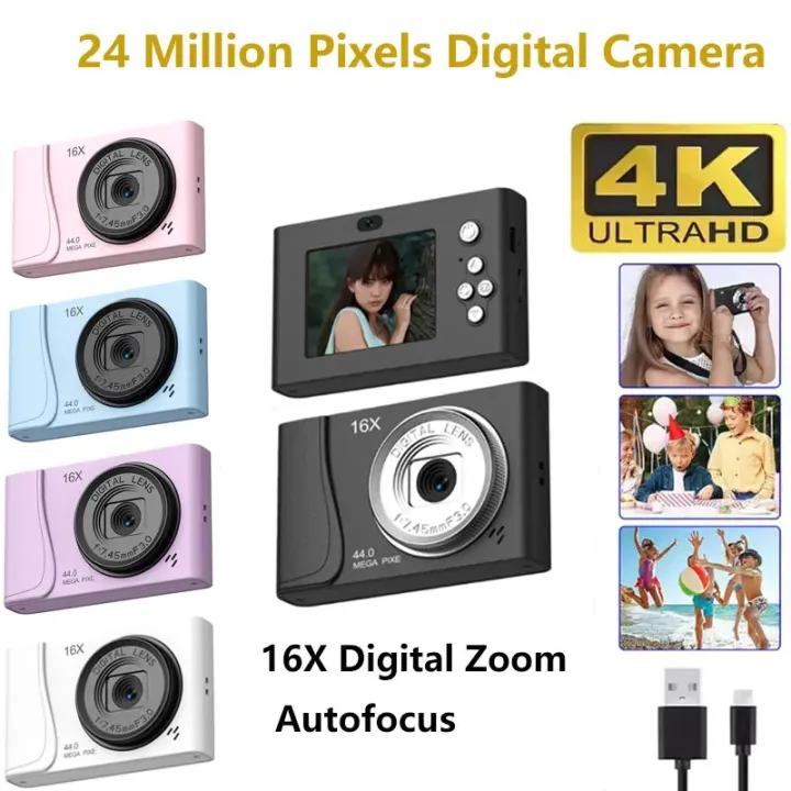 Retro%20CCD%2024%20Million%20Pixels%20Camcorder%204K%20Digital%20Camera%2016x%20Zoom%20Compact%20Cameras%20Auto%20Focus%20for%20Adult%20Beginners%20Kids%20Photograph%20-%20Image%203