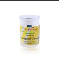 Dermacos Dermapure Detoxifying Hexagonal Cleanser - 200 Grams. 