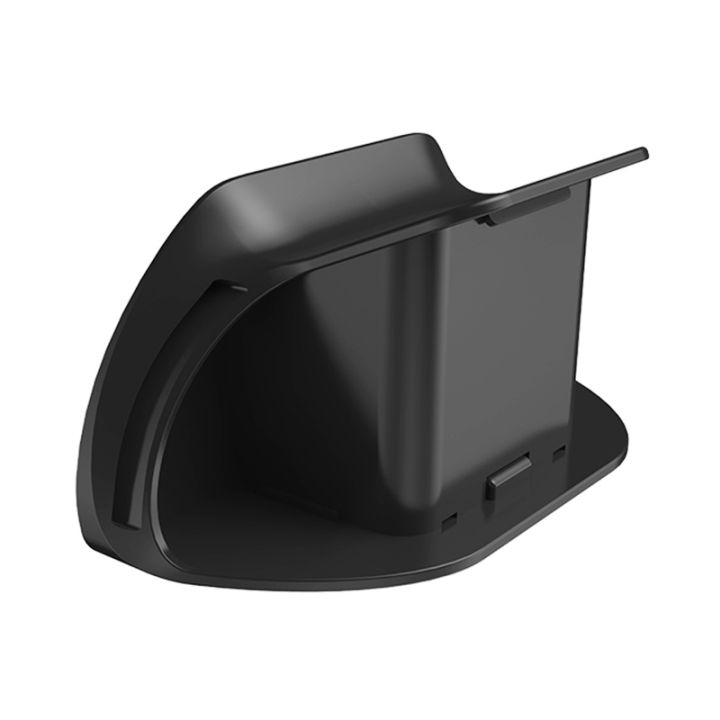 AOLION%20Game%20Controller%20Stand%20Dock%20for%20Xbox%20Series%20S/X%20ONE/ONE%20Slim/ONE%20X%20Desk%20Holder%20Bracket%20-%20Multi-Platform%20Gamepad%20Support%20-%20Image%205
