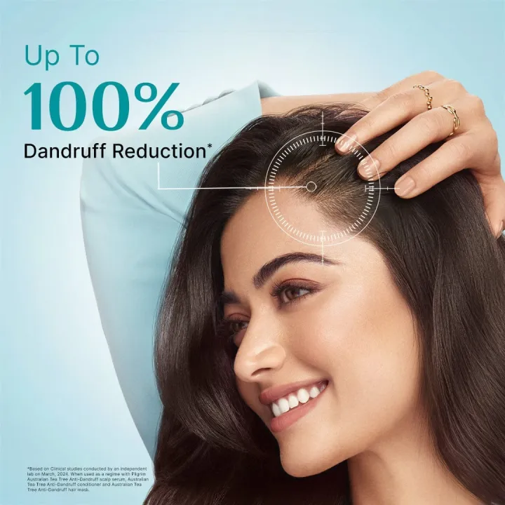 Pilgrim%20Australian%20Tea%20Tree%20Anti-Dandruff%20Conditioner%20For%20Hydrates%20&%20Detangles%20Hair%20200%20ml%20-%20Image%203