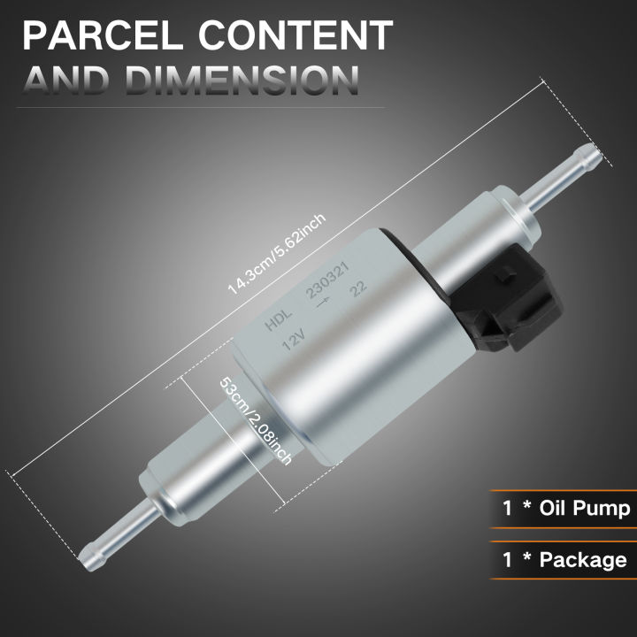 Car%20Diesel%20Heater%20Oil%20Fuel%20Pump%2012V%2022ML%20Pulse%20Metering%20Gas%20Inline%20Air%20Heater%20Fuel%20Pump%20for%20%20Car%20Diesel%20Heater%202KW%205KW%208KW%20-%20Image%206