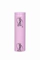 18650 3.7v 800mah লিথিয়াম রিচার্জেবল ব্যাটারি-উন্নত মানের - 3.7V volt battery. 