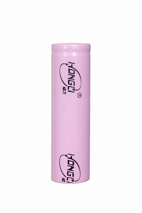 18650%203.7v%20800mah%20%E0%A6%B2%E0%A6%BF%E0%A6%A5%E0%A6%BF%E0%A6%AF%E0%A6%BC%E0%A6%BE%E0%A6%AE%20%E0%A6%B0%E0%A6%BF%E0%A6%9A%E0%A6%BE%E0%A6%B0%E0%A7%8D%E0%A6%9C%E0%A7%87%E0%A6%AC%E0%A6%B2%20%E0%A6%AC%E0%A7%8D%E0%A6%AF%E0%A6%BE%E0%A6%9F%E0%A6%BE%E0%A6%B0%E0%A6%BF-%E0%A6%89%E0%A6%A8%E0%A7%8D%E0%A6%A8%E0%A6%A4%20%E0%A6%AE%E0%A6%BE%E0%A6%A8%E0%A7%87%E0%A6%B0%20-%203.7V%20volt%20battery%20-%20Image%203