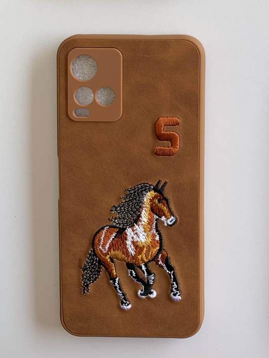 Vivo%20Y21/%20Vivo%20Y33s%20embroidered%20POLO%20Back%20Cover%20-%20Image%203