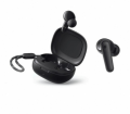 Anker Soundcore R50i True Wireless Earbuds, 10mm Drivers with Big Bass, Bluetooth 5.3, 30H Playtime, AI Clear Calls with 2 Mics with 18 months warranty. 