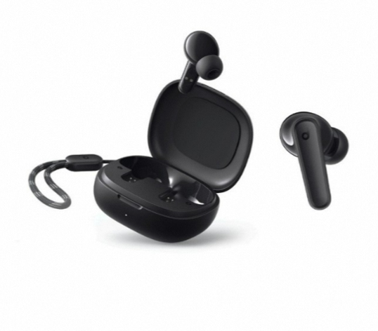 Anker%20Soundcore%20R50i%20True%20Wireless%20Earbuds,%2010mm%20Drivers%20with%20Big%20Bass,%20Bluetooth%205.3,%2030H%20Playtime,%20AI%20Clear%20Calls%20with%202%20Mics%20with%2018%20months%20warranty%20-%20Image%202