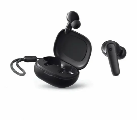 Anker%20Soundcore%20R50i%20True%20Wireless%20Earbuds,%2010mm%20Drivers%20with%20Big%20Bass,%20Bluetooth%205.3,%2030H%20Playtime,%20AI%20Clear%20Calls%20with%202%20Mics%20with%2018%20months%20warranty%20-%20Image%202