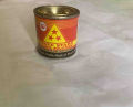 Bicycle Patch glue. 
