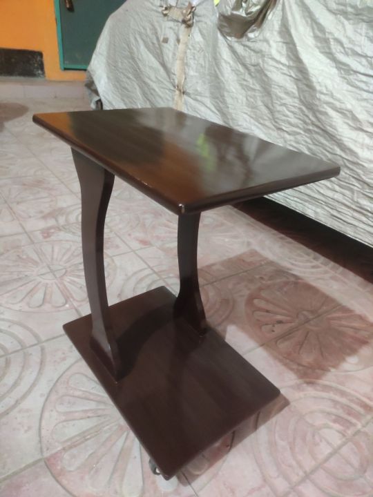 wooden%20tea%20and%20coffee%20table%20-%20Image%202