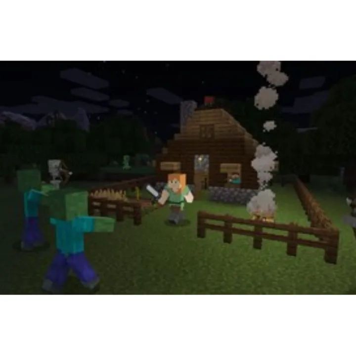 %F0%9F%9A%80%20Minecraft:%20Java%20Edition%20%E2%80%93%20Premium%20%7C%20Total%20Activation%20%7C%20Instant%20Delivery!%20%F0%9F%8E%AE%20-%20Image%202