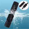 5/10 Pairs Solar Connectors 1000V 30A Solar Panel Branch PV Connectors Connect solar Tool Crimping pliers. 