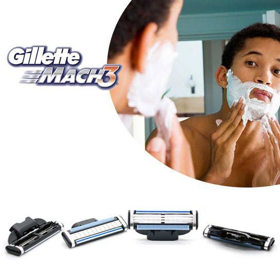 Gillette%20Mach3%20Base%20Cartridge%20-%202%20pcs%20-%20Image%206