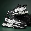 Balmain shoes | Men sports shoes | lightweight shoes. 